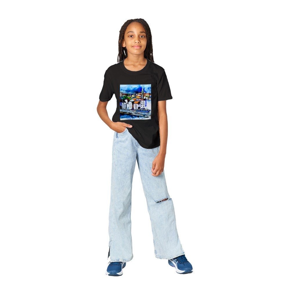 https://i.etsystatic.com/35161200/r/il/840760/4189220642/il_fullxfull.4189220642_pygz.jpg