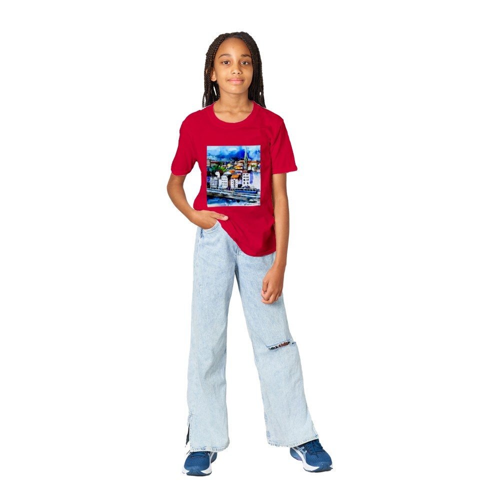 https://i.etsystatic.com/35161200/r/il/6265e5/4236881645/il_fullxfull.4236881645_s55e.jpg