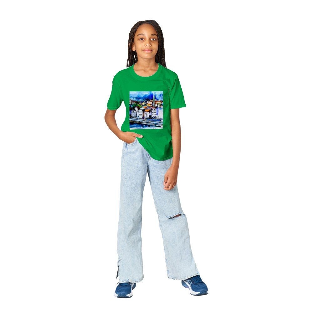 https://i.etsystatic.com/35161200/r/il/c44d52/4236881711/il_fullxfull.4236881711_lxj9.jpg