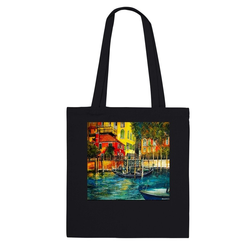 https://i.etsystatic.com/35161200/r/il/0ecabd/4531150336/il_fullxfull.4531150336_lazf.jpg
