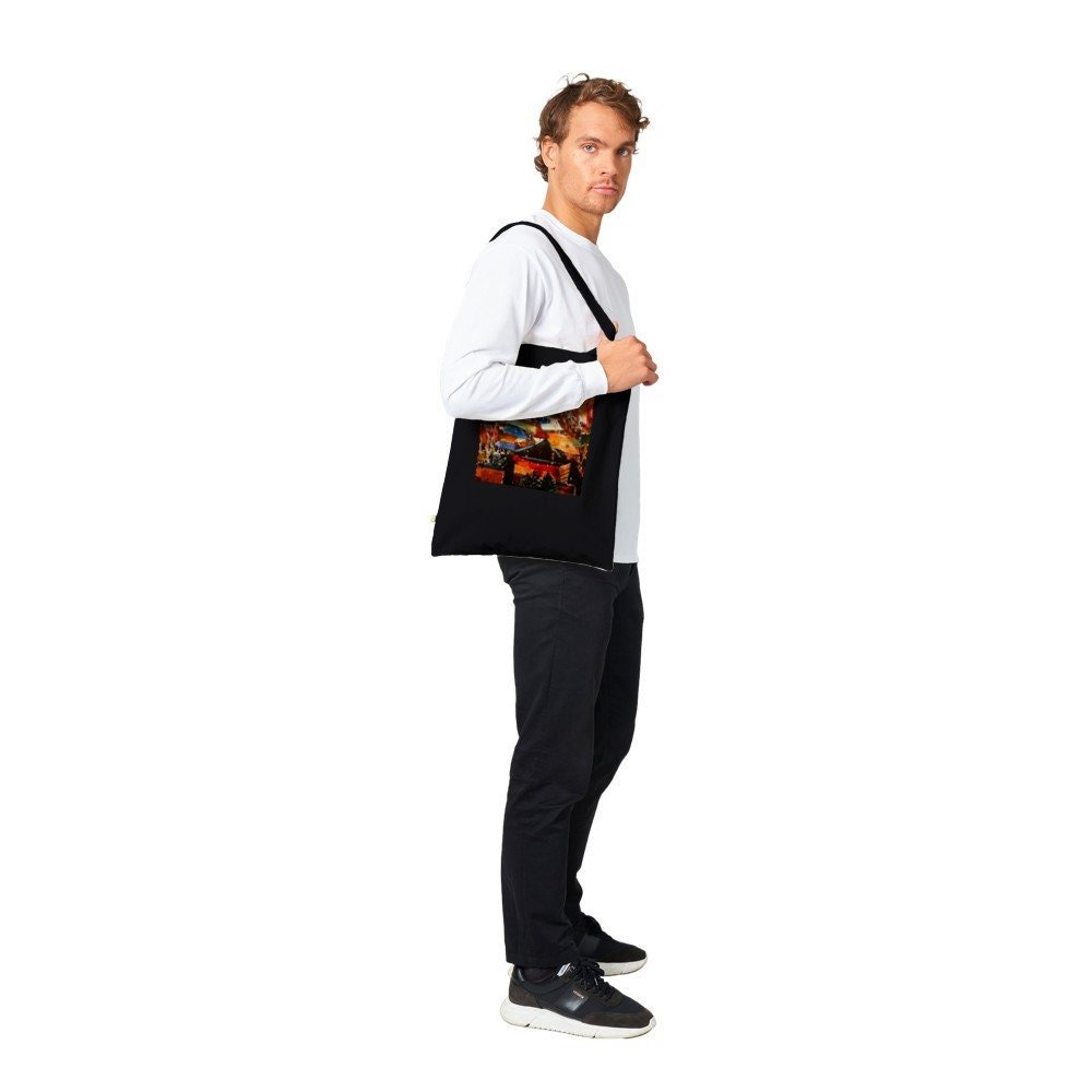 https://i.etsystatic.com/35161200/r/il/ee6f6c/4244508415/il_fullxfull.4244508415_snk0.jpg