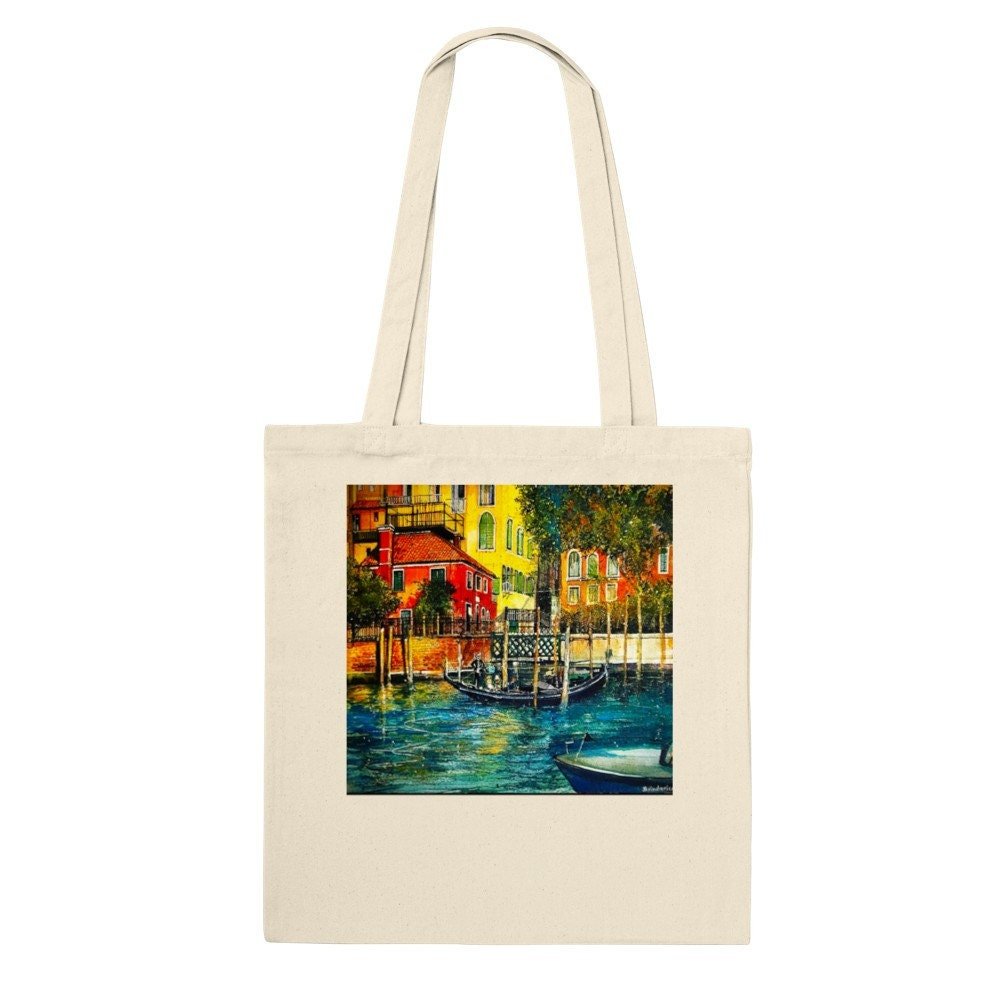 https://i.etsystatic.com/35161200/r/il/4b612c/4531150620/il_fullxfull.4531150620_fn27.jpg