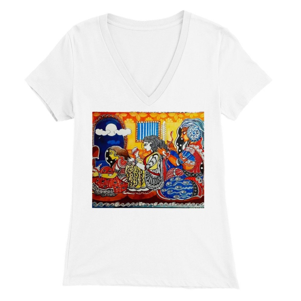 https://i.etsystatic.com/35161200/r/il/405385/4236884593/il_fullxfull.4236884593_nid2.jpg