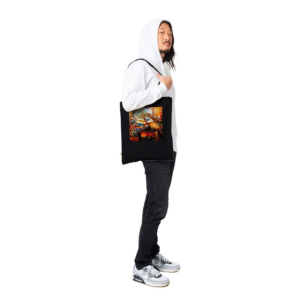 https://i.etsystatic.com/35161200/r/il/0e74f4/4196848030/il_fullxfull.4196848030_lwj9.jpg