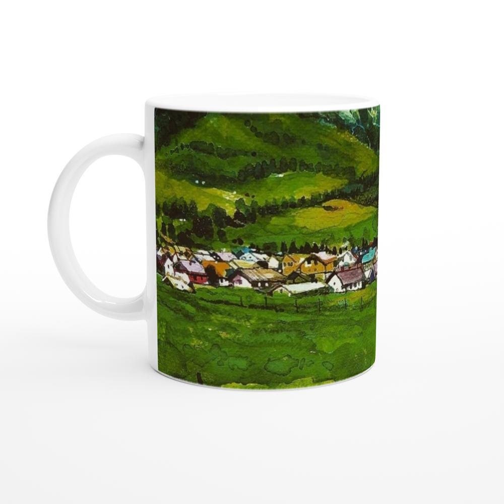 https://i.etsystatic.com/35161200/r/il/55b687/4244506637/il_fullxfull.4244506637_psag.jpg