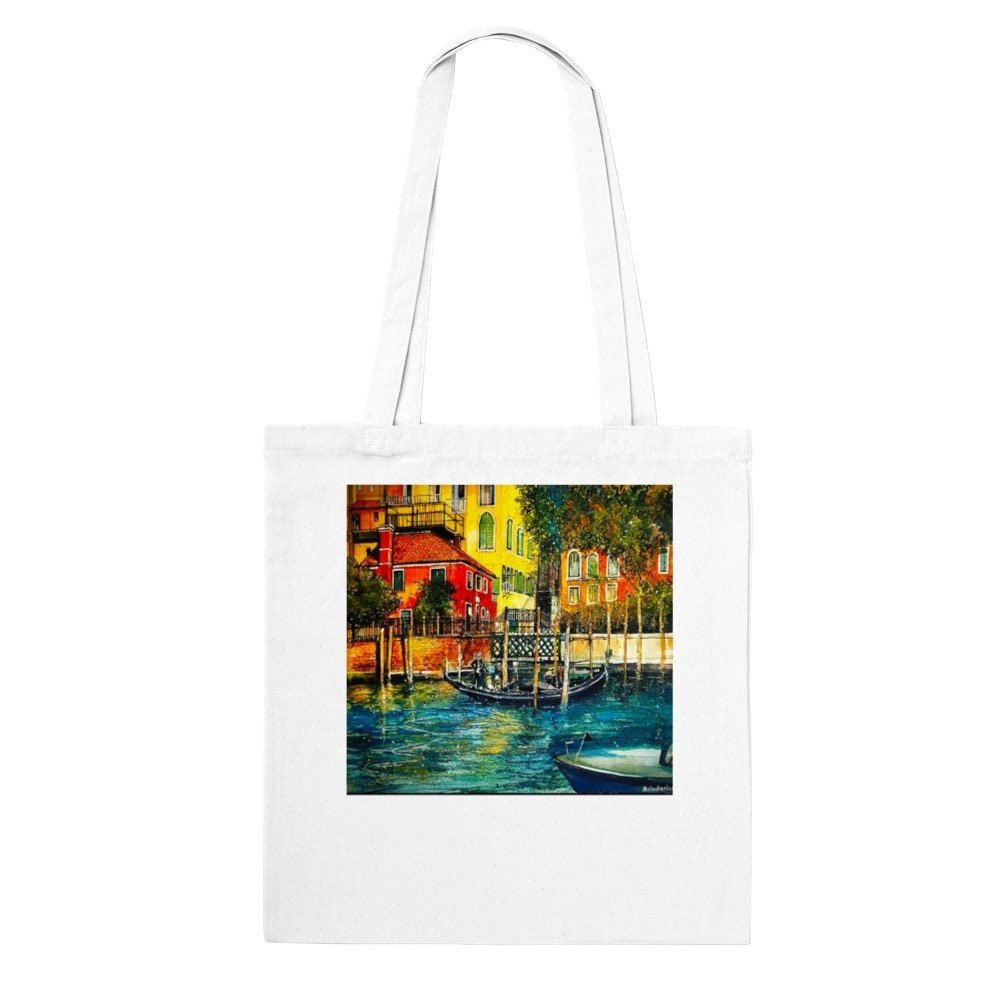 https://i.etsystatic.com/35161200/r/il/0a57b7/4531150472/il_fullxfull.4531150472_qamo.jpg