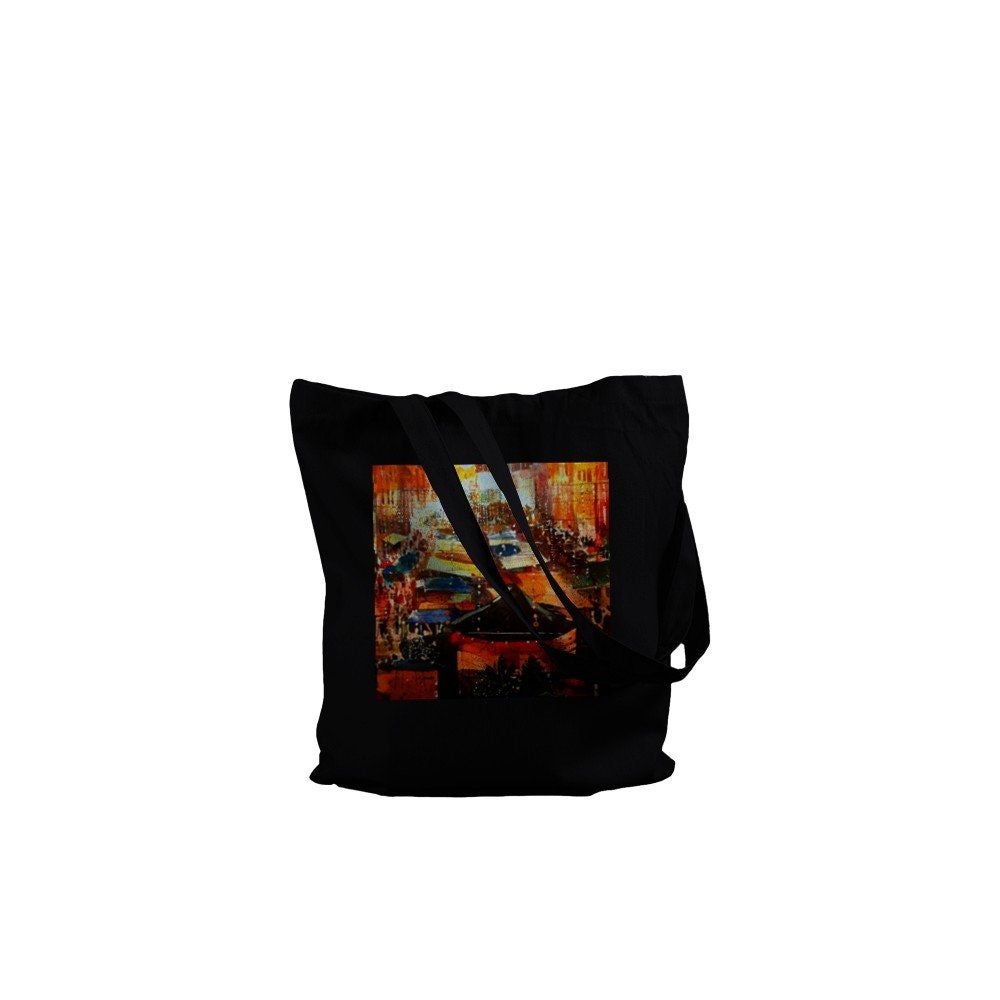 https://i.etsystatic.com/35161200/r/il/0b37e0/3934681631/il_fullxfull.3934681631_rlco.jpg