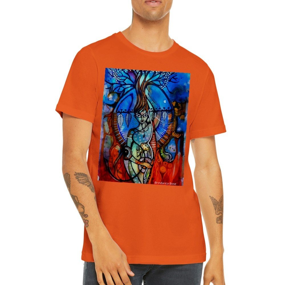 https://i.etsystatic.com/35161200/r/il/318a37/3865557132/il_fullxfull.3865557132_j6c4.jpg
