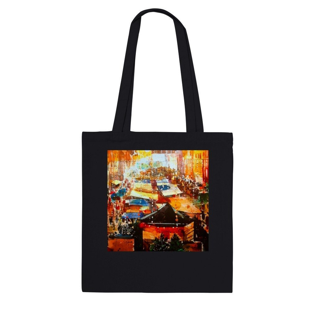 https://i.etsystatic.com/35161200/r/il/d2650b/3887187218/il_fullxfull.3887187218_ma00.jpg