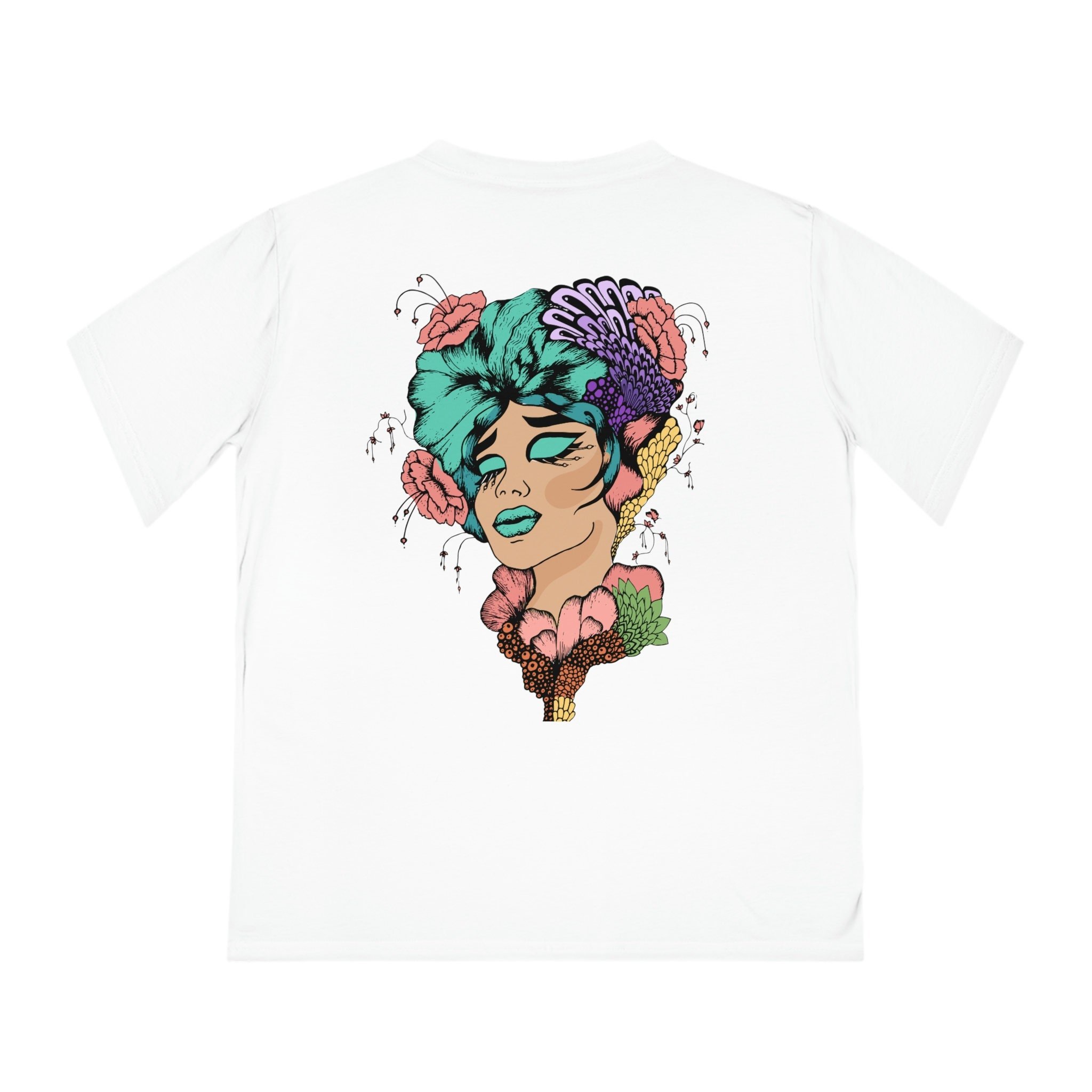 https://i.etsystatic.com/35161200/r/il/44c5d1/4591291248/il_fullxfull.4591291248_p7oq.jpg