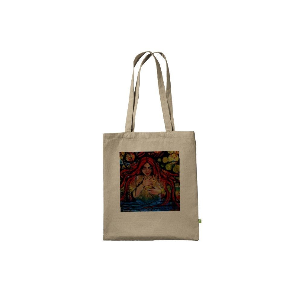 https://i.etsystatic.com/35161200/r/il/ddabce/3887163990/il_fullxfull.3887163990_xmjs.jpg