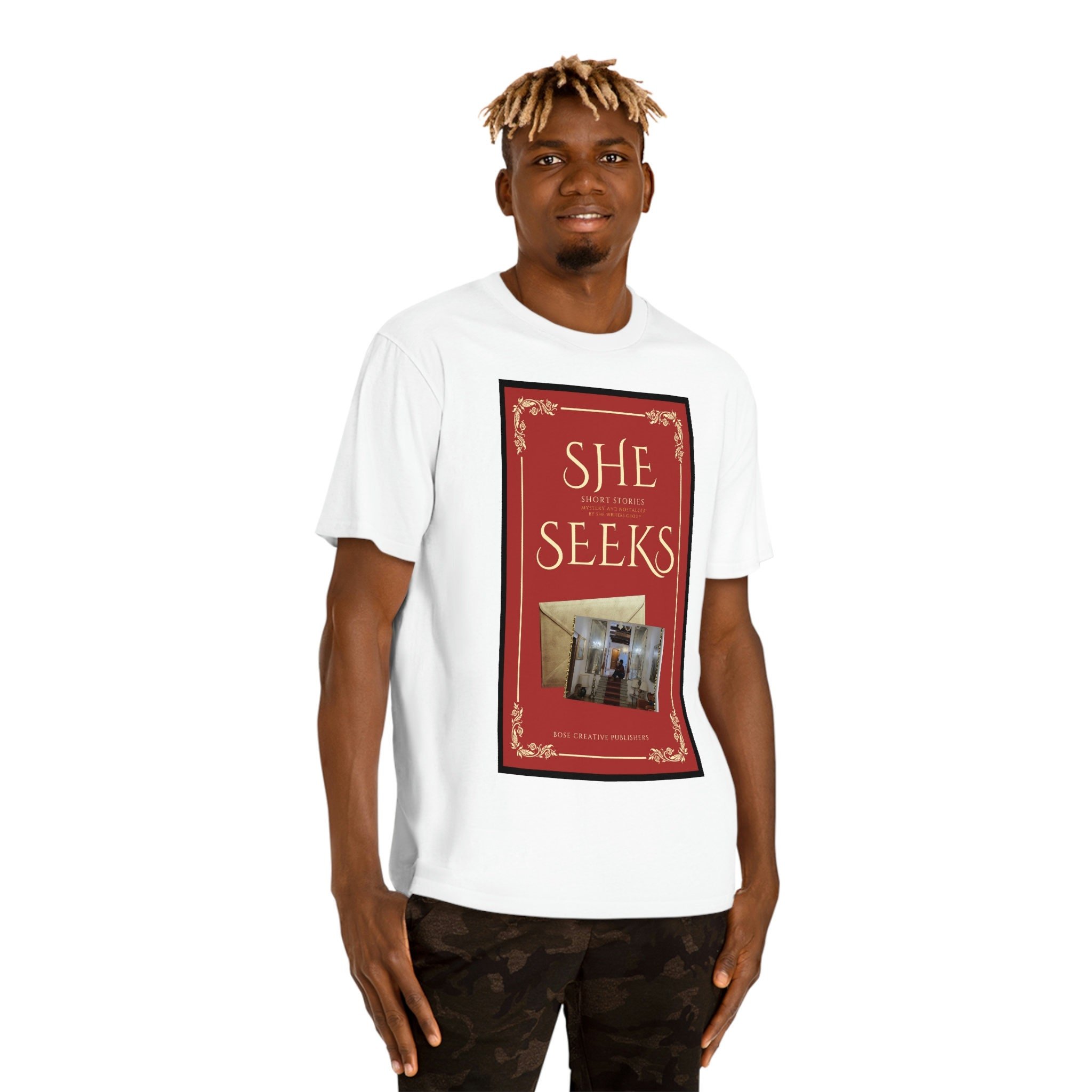 https://i.etsystatic.com/35161200/r/il/3a3b47/4591291574/il_fullxfull.4591291574_hjyc.jpg