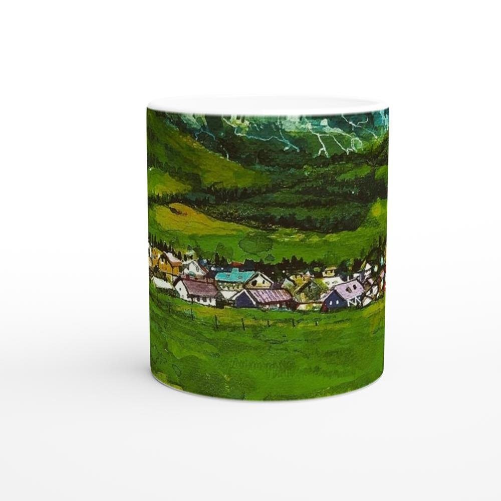 https://i.etsystatic.com/35161200/r/il/50637a/4244506779/il_fullxfull.4244506779_oz1i.jpg