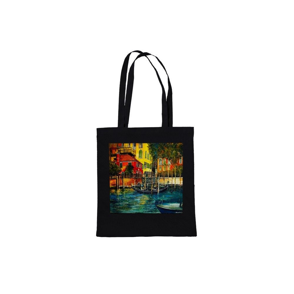 https://i.etsystatic.com/35161200/r/il/9e43f5/4531150448/il_fullxfull.4531150448_dumn.jpg