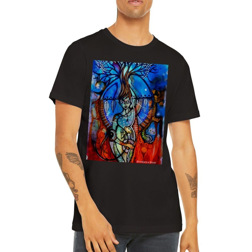 https://i.etsystatic.com/35161200/r/il/8accd3/3865557382/il_fullxfull.3865557382_sabs.jpg