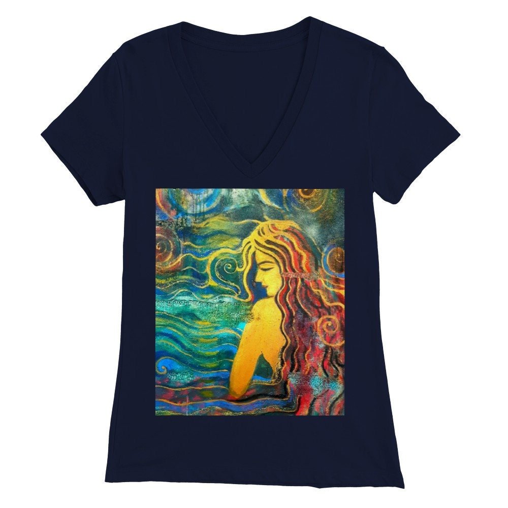 https://i.etsystatic.com/35161200/r/il/669e7e/4196910388/il_fullxfull.4196910388_5xlh.jpg