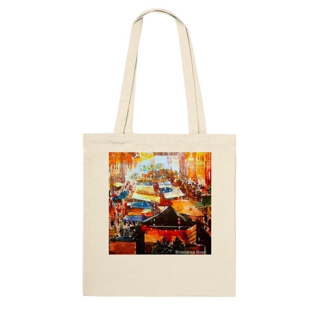 https://i.etsystatic.com/35161200/r/il/c9b5be/3934681741/il_fullxfull.3934681741_4e1w.jpg