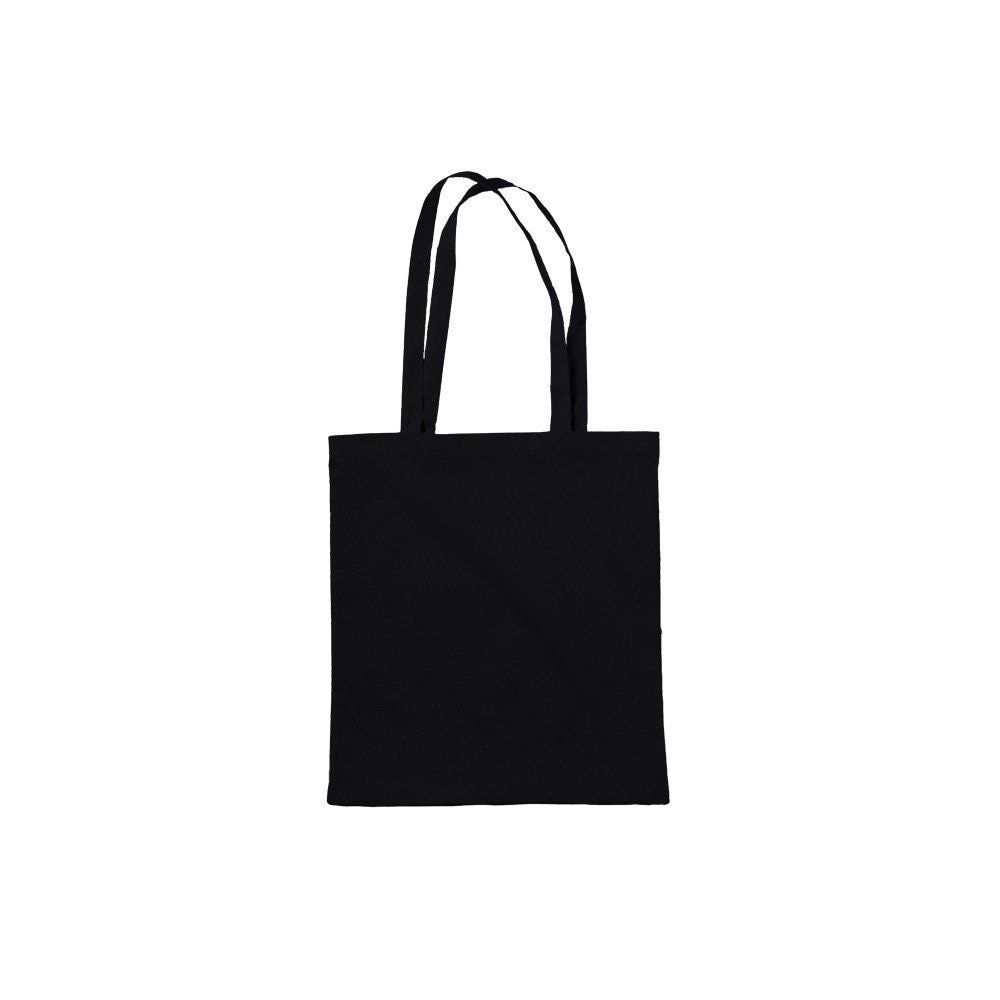 https://i.etsystatic.com/35161200/r/il/0156f2/3886800572/il_fullxfull.3886800572_pfv8.jpg