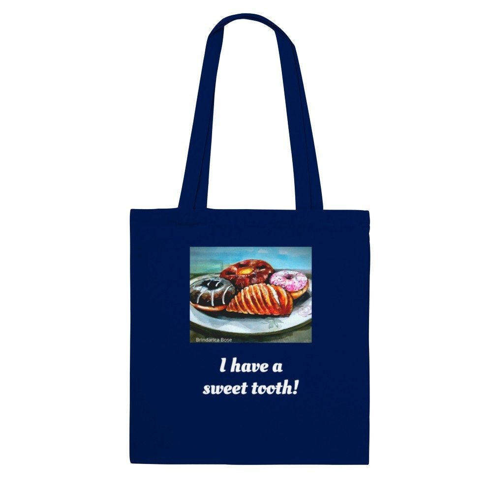 https://i.etsystatic.com/35161200/r/il/47316e/3934228495/il_fullxfull.3934228495_o2lo.jpg