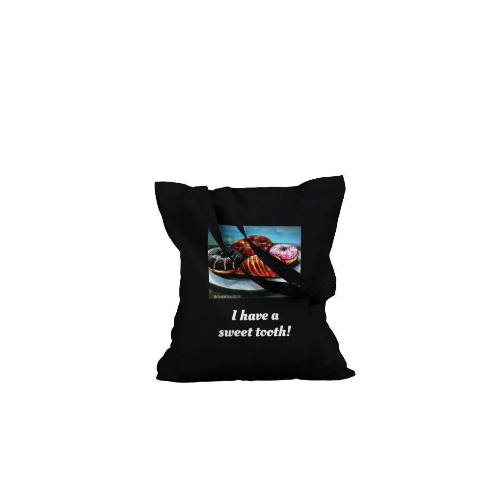 https://i.etsystatic.com/35161200/r/il/94f87a/3886736572/il_fullxfull.3886736572_h4ne.jpg