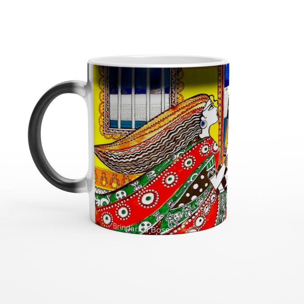https://i.etsystatic.com/35161200/r/il/b40f3b/3881599513/il_fullxfull.3881599513_7fbf.jpg