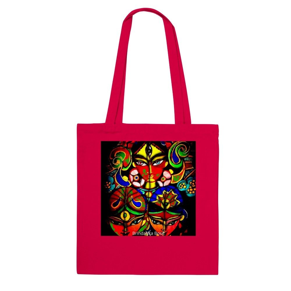 https://i.etsystatic.com/35161200/r/il/3e764a/3887170546/il_fullxfull.3887170546_bc4p.jpg