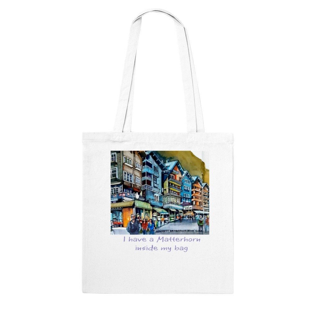https://i.etsystatic.com/35161200/r/il/a355b4/3934292797/il_fullxfull.3934292797_t2rl.jpg
