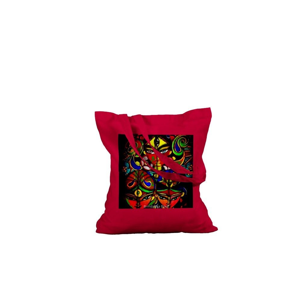 https://i.etsystatic.com/35161200/r/il/c09bff/3934665207/il_fullxfull.3934665207_j9hd.jpg