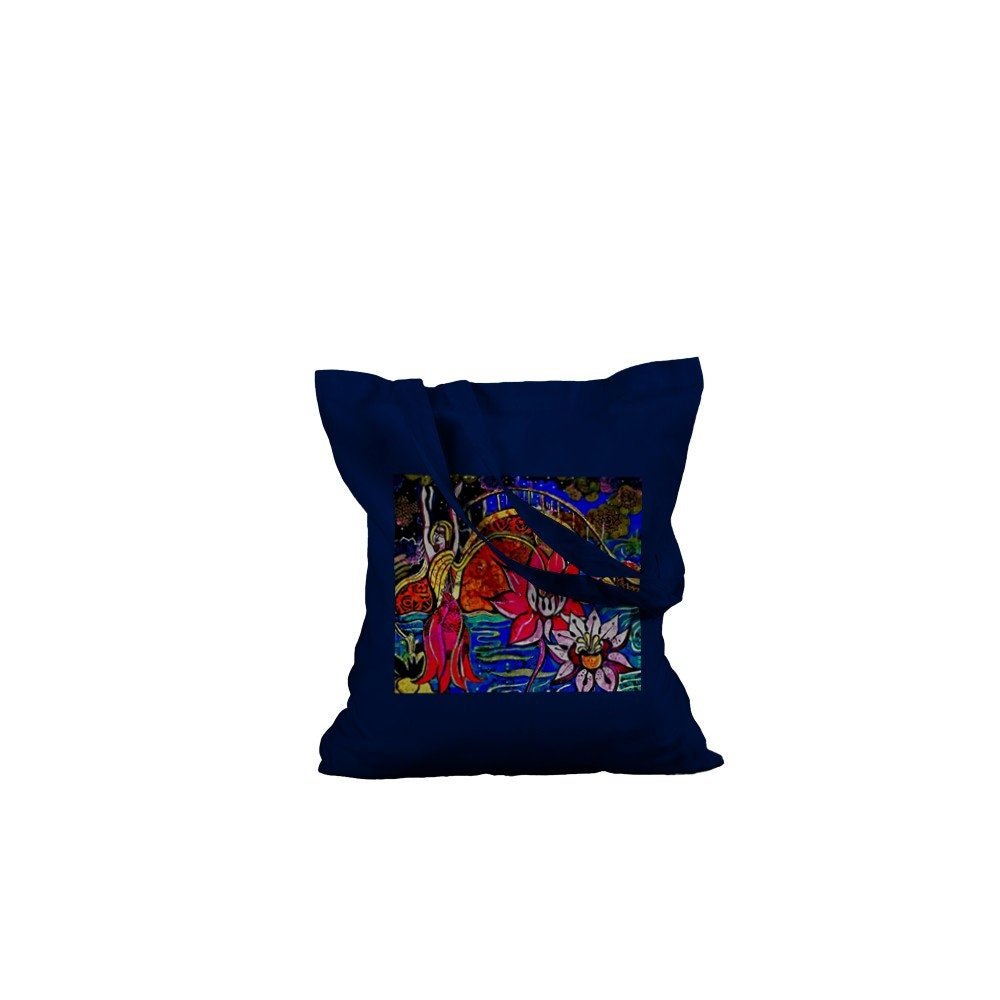 https://i.etsystatic.com/35161200/r/il/fd9ccd/3894261375/il_fullxfull.3894261375_kgee.jpg