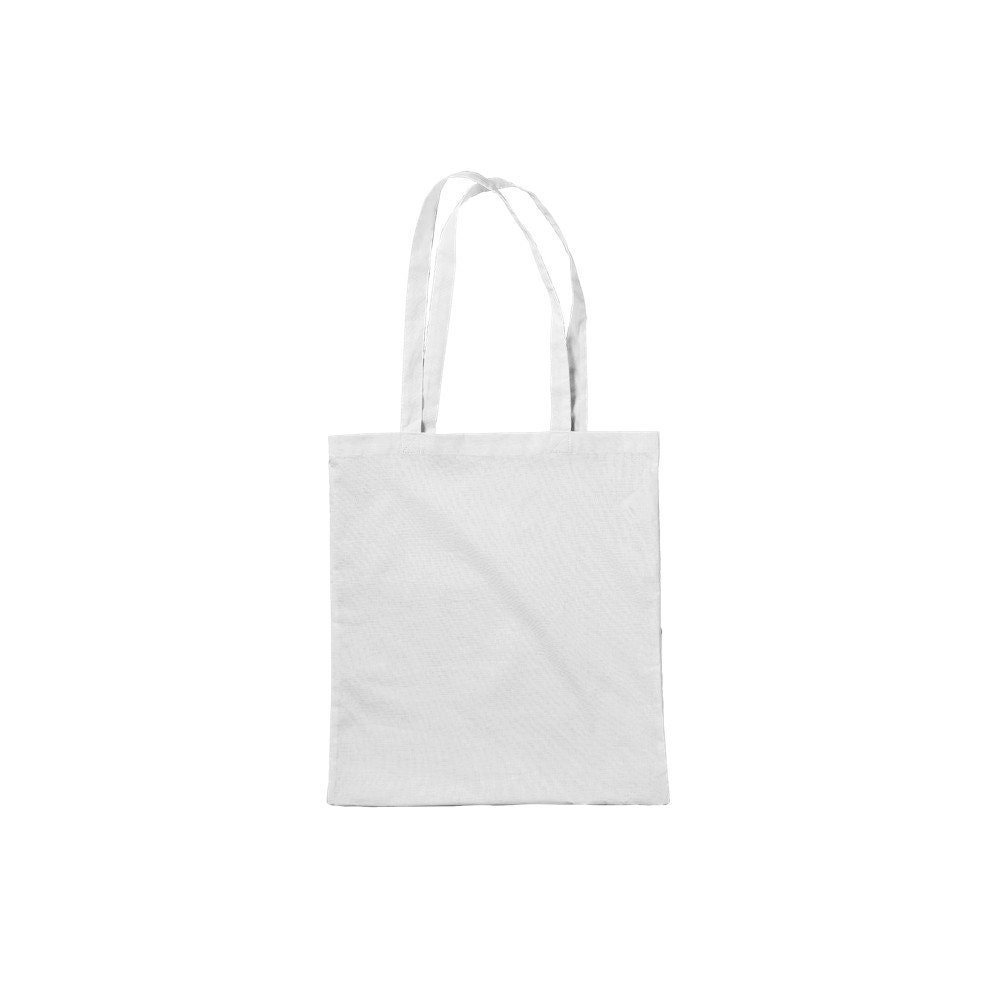 https://i.etsystatic.com/35161200/r/il/0a9f71/3934647725/il_fullxfull.3934647725_cw24.jpg