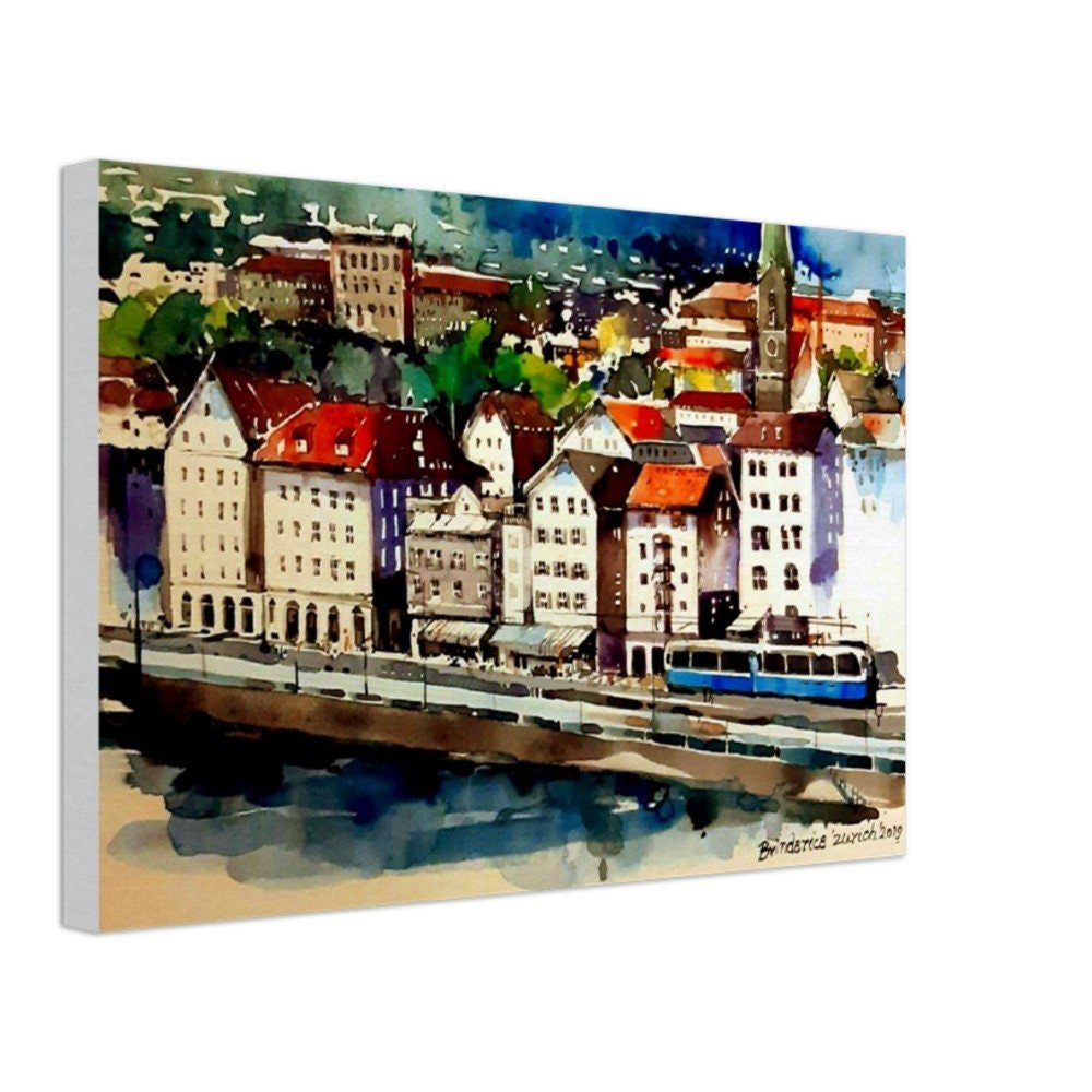 https://i.etsystatic.com/35161200/r/il/d24b1b/3843507790/il_fullxfull.3843507790_m6k2.jpg