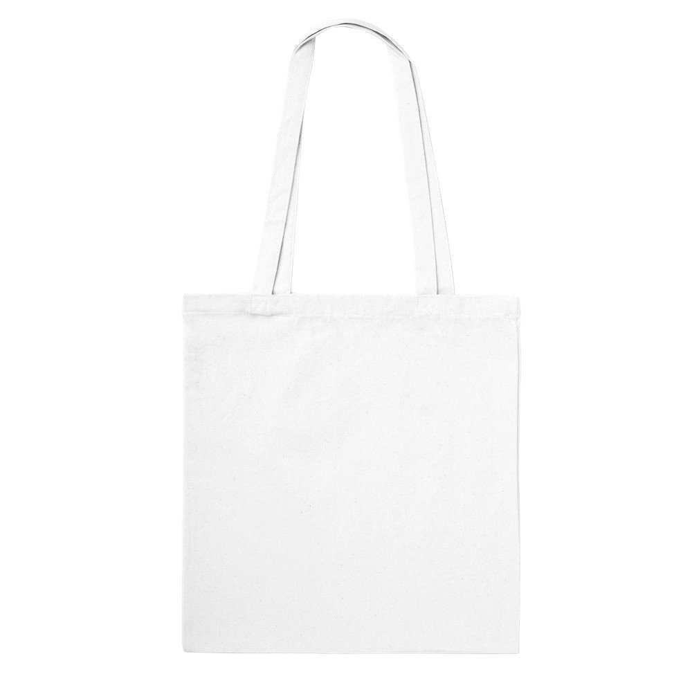 https://i.etsystatic.com/35161200/r/il/bfd59d/3934647751/il_fullxfull.3934647751_ryin.jpg
