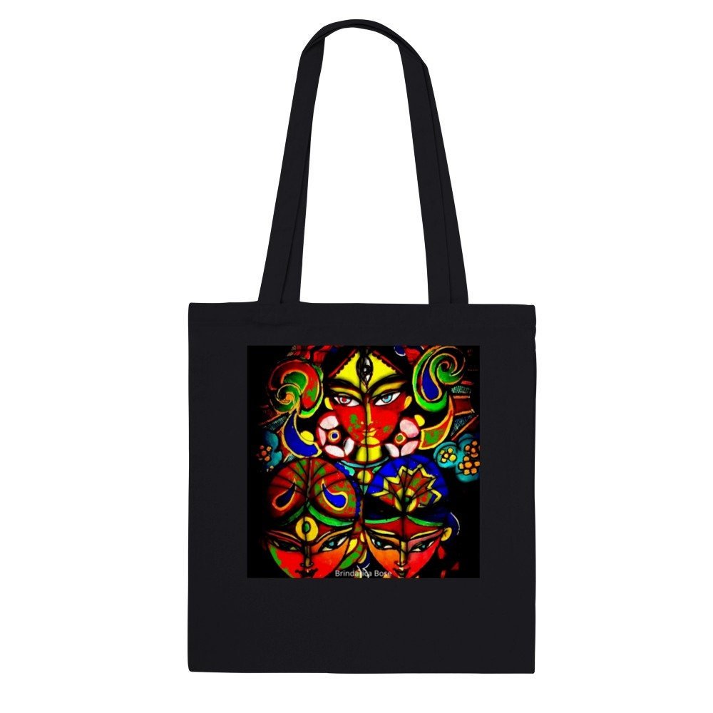 https://i.etsystatic.com/35161200/r/il/9e21e6/3934660511/il_fullxfull.3934660511_a2fh.jpg