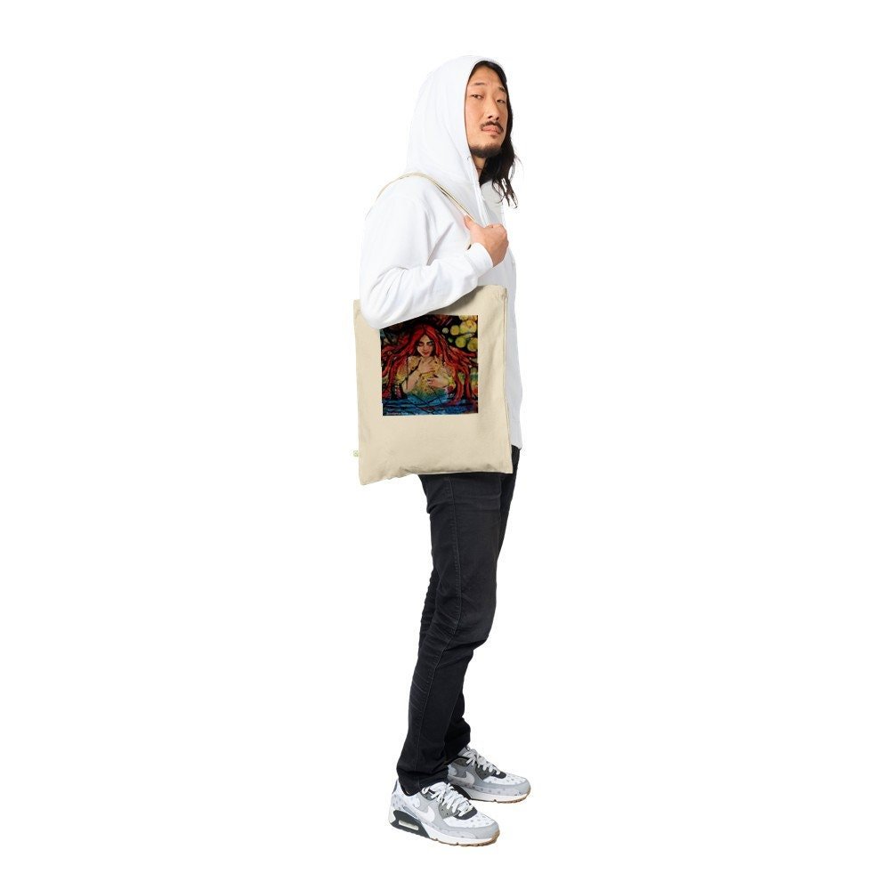 https://i.etsystatic.com/35161200/r/il/e34a61/3934658667/il_fullxfull.3934658667_sj8q.jpg