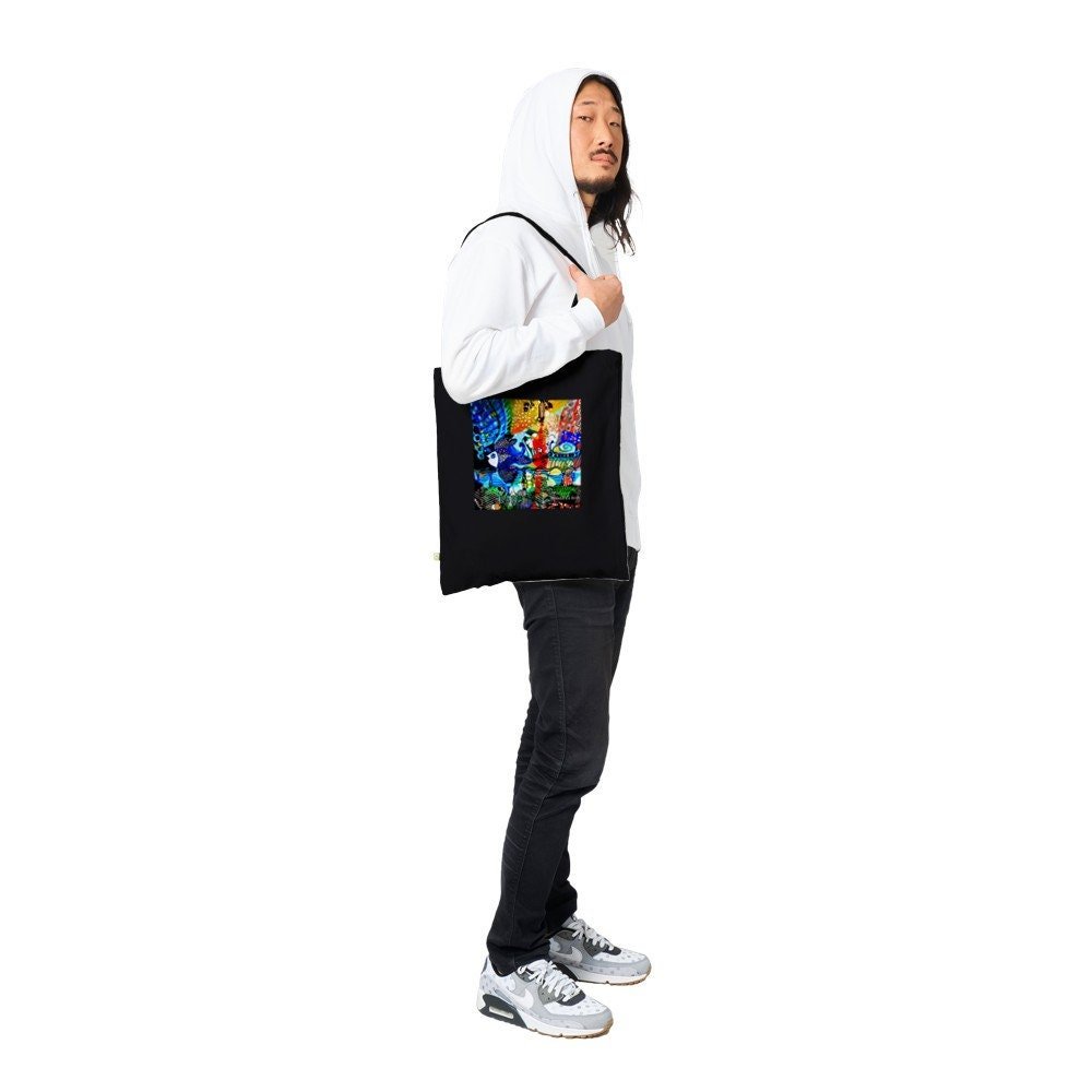 https://i.etsystatic.com/35161200/r/il/9702b7/3887168306/il_fullxfull.3887168306_ju2o.jpg