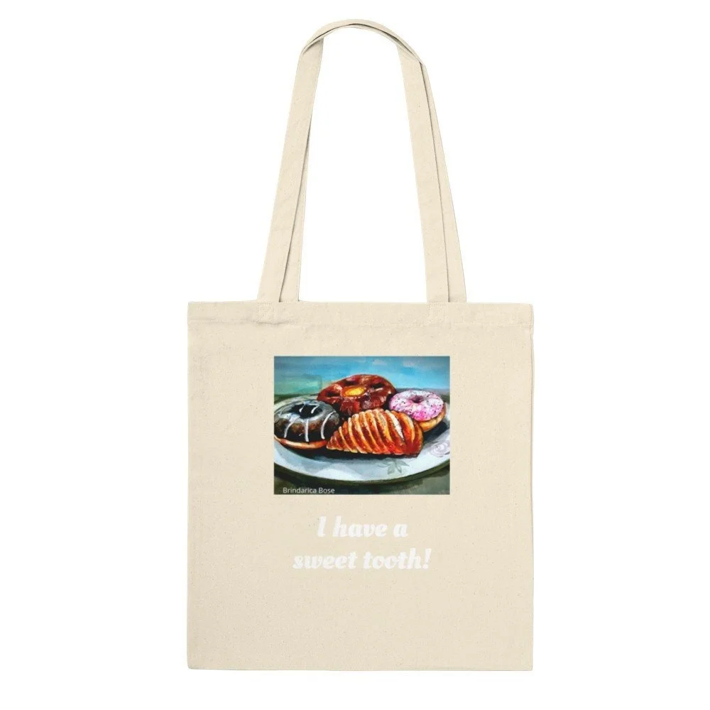 https://i.etsystatic.com/35161200/r/il/9851c5/3934228485/il_fullxfull.3934228485_3ju1.jpg