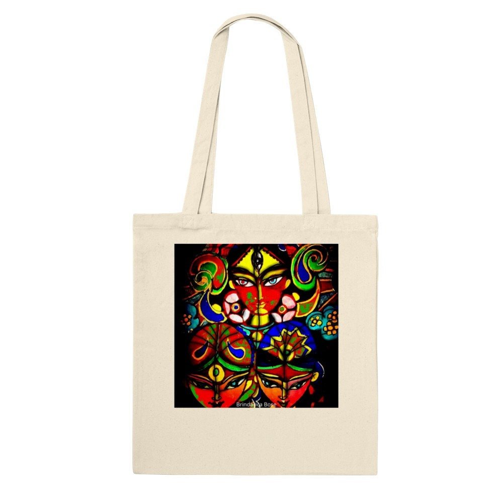 https://i.etsystatic.com/35161200/r/il/7794c1/3934660391/il_fullxfull.3934660391_lcoo.jpg