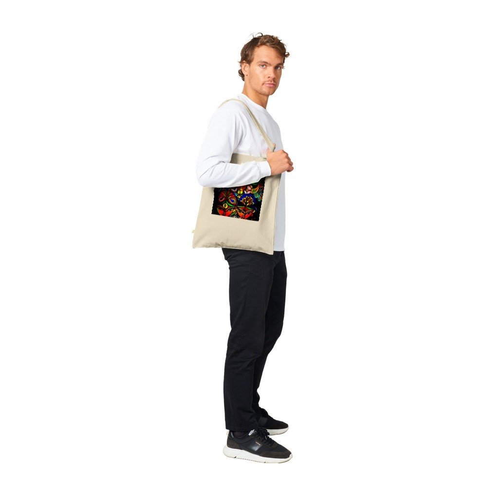 https://i.etsystatic.com/35161200/r/il/6138e5/3934660413/il_fullxfull.3934660413_pjm3.jpg