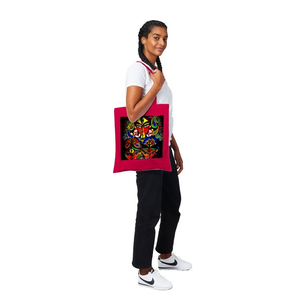 https://i.etsystatic.com/35161200/r/il/13abc7/3887170628/il_fullxfull.3887170628_d4cw.jpg