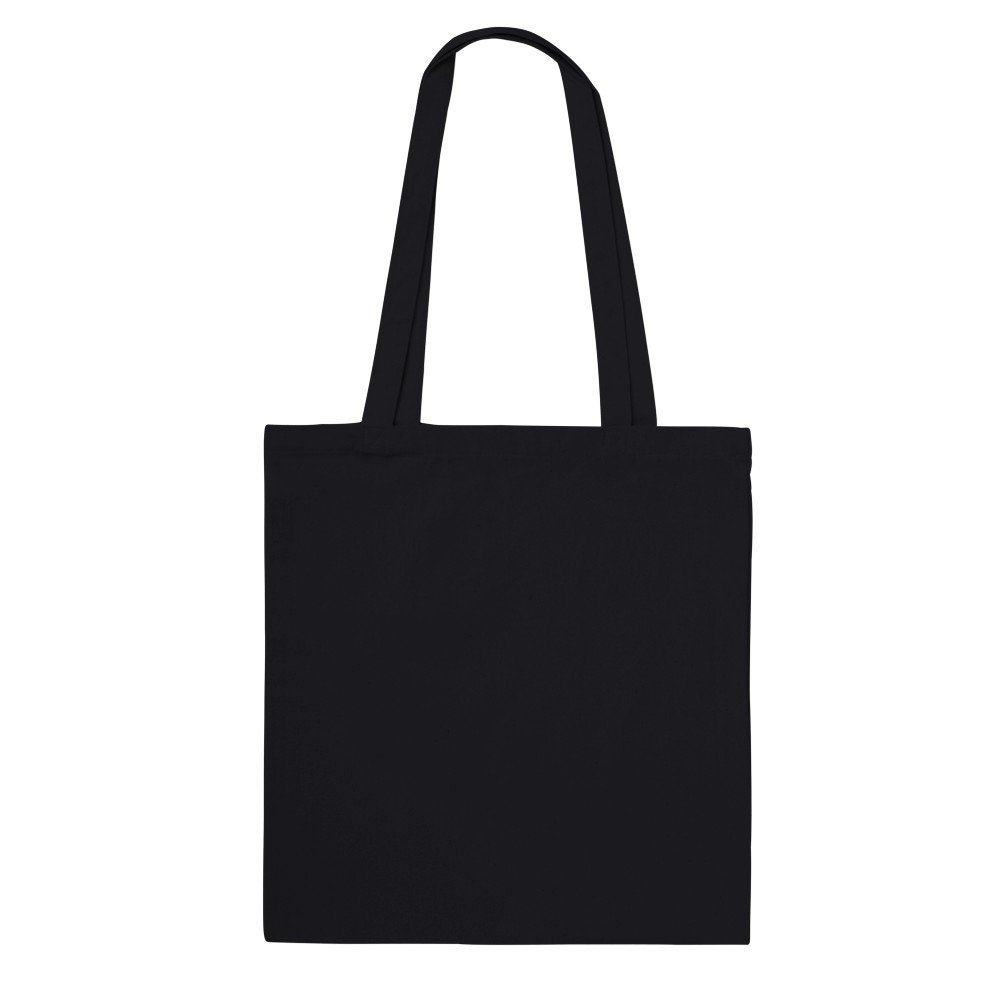 https://i.etsystatic.com/35161200/r/il/5df9ff/3886800610/il_fullxfull.3886800610_dc0t.jpg