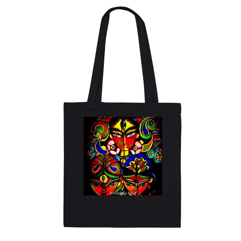 https://i.etsystatic.com/35161200/r/il/fdbfb8/3887170730/il_fullxfull.3887170730_hijn.jpg
