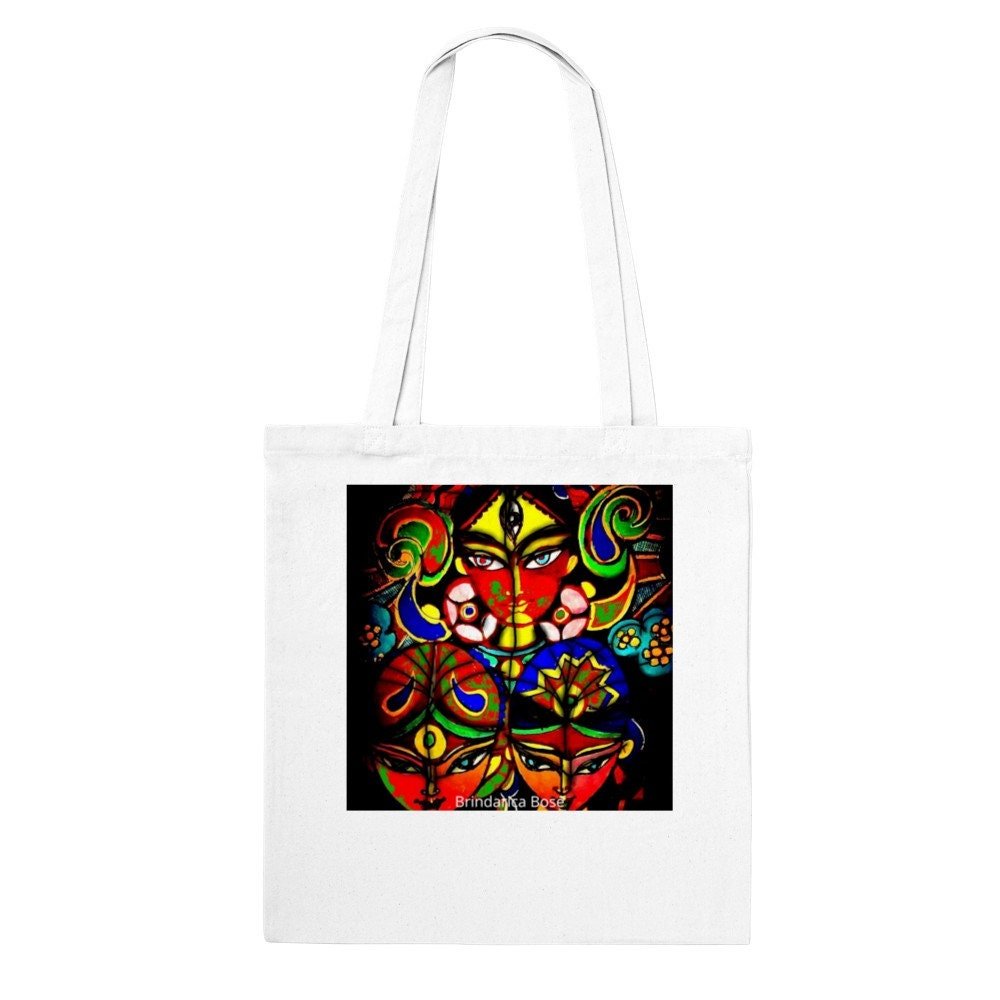 https://i.etsystatic.com/35161200/r/il/30c443/3934665353/il_fullxfull.3934665353_nv1e.jpg