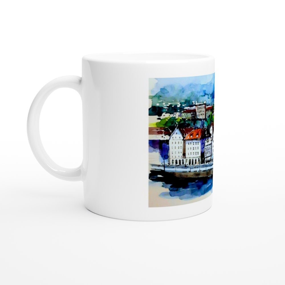 https://i.etsystatic.com/35161200/r/il/9105a8/3834114532/il_fullxfull.3834114532_lwpo.jpg