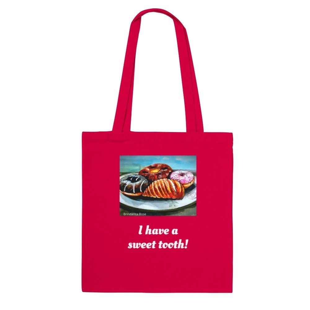 https://i.etsystatic.com/35161200/r/il/e9936a/3886736632/il_fullxfull.3886736632_5c5i.jpg