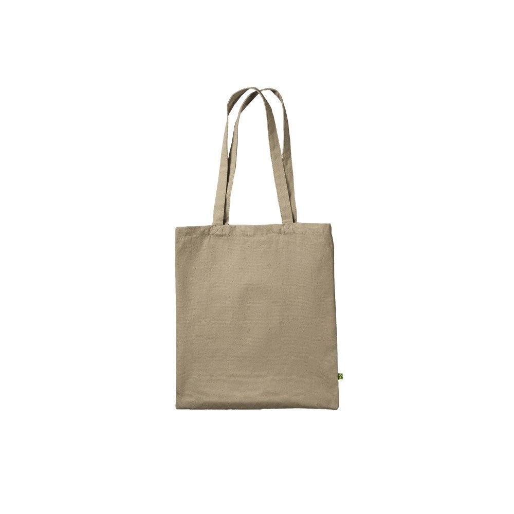 https://i.etsystatic.com/35161200/r/il/c9e03b/3934660443/il_fullxfull.3934660443_jclz.jpg