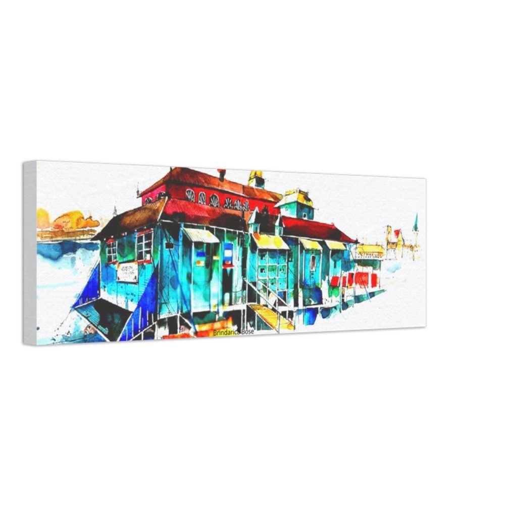 https://i.etsystatic.com/35161200/r/il/9ec8b1/3887679761/il_fullxfull.3887679761_2y28.jpg