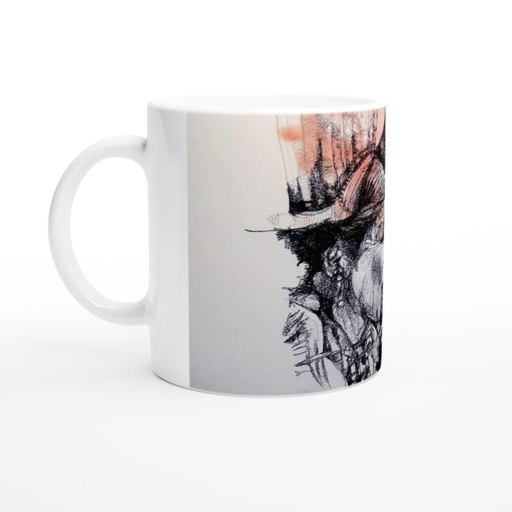 https://i.etsystatic.com/35161200/r/il/58d5c4/3836070864/il_fullxfull.3836070864_s5v9.jpg