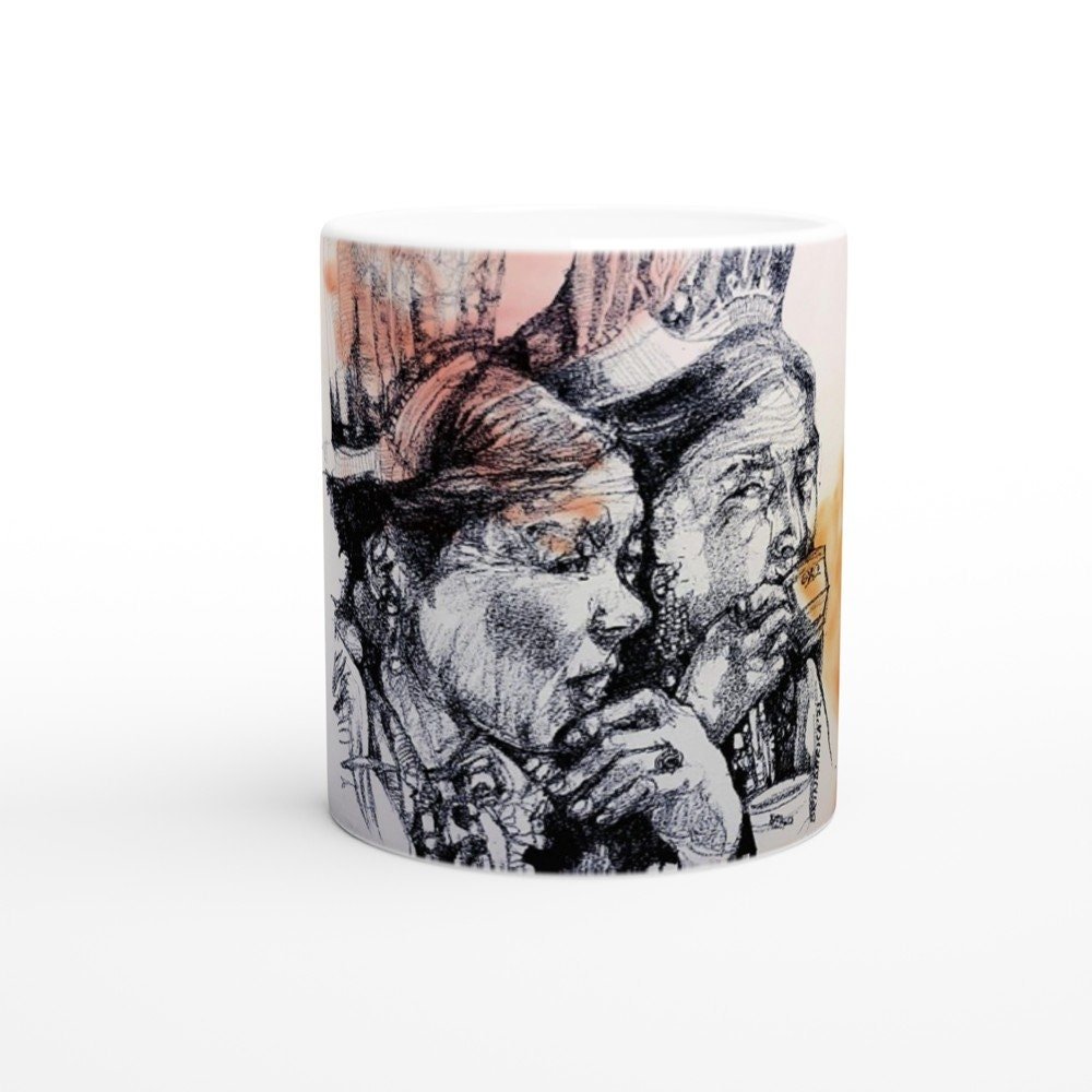 https://i.etsystatic.com/35161200/r/il/763fac/3883573147/il_fullxfull.3883573147_ptzh.jpg