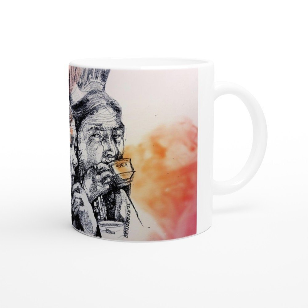 https://i.etsystatic.com/35161200/r/il/6f7ea0/3836070944/il_fullxfull.3836070944_h943.jpg