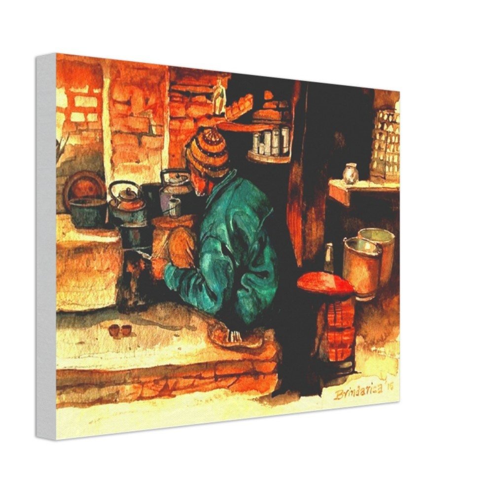 https://i.etsystatic.com/35161200/r/il/110b6d/3883605111/il_fullxfull.3883605111_e4c3.jpg